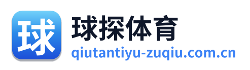 球探体育